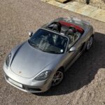 20260402_094452602_iOS