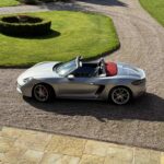 20260402_094524183_iOS