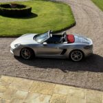 20260402_094531647_iOS