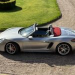 20260402_094534000_iOS