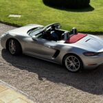 20260402_094552738_iOS