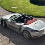 20260402_094606603_iOS