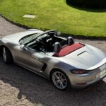 20260402_094608429_iOS