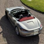 20260402_094623505_iOS