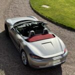 20260402_094626202_iOS