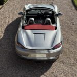 20260402_094637963_iOS