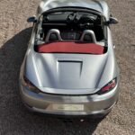 20260402_094640470_iOS