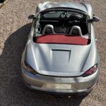 20260402_094643171_iOS