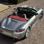 20260402_094702223_iOS