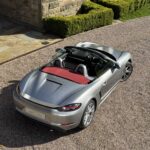 20260402_094708374_iOS