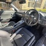 20260402_094938325_iOS