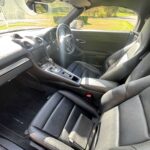 20260402_094958749_iOS