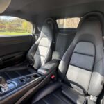 20260402_095005889_iOS