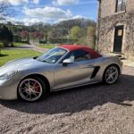 20260402_095015184_iOS