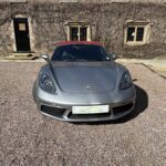 20260402_095021977_iOS