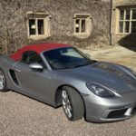 20260402_095033081_iOS