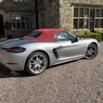 20260402_095044652_iOS