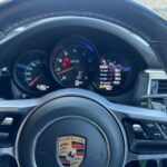 20260424_143749756_iOS