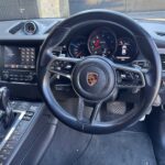 20260424_143828534_iOS