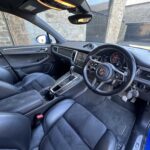 20260424_143833553_iOS