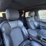 20260424_143837840_iOS