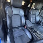 20260424_143842556_iOS