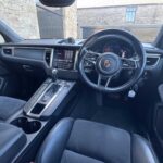 20260424_143908097_iOS