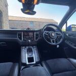 20260424_143912455_iOS