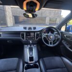 20260424_143914698_iOS