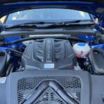 20260424_145852416_iOS