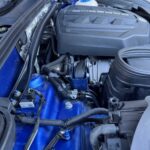 20260424_145902702_iOS