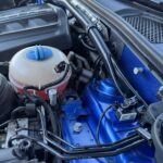 20260424_145908222_iOS