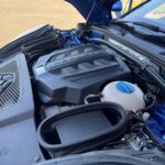 20260424_145910438_iOS