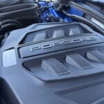 20260424_145913052_iOS