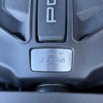 20260424_145918156_iOS