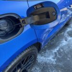 20260424_150624765_iOS