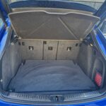 20260424_151114569_iOS