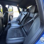 20260424_151121774_iOS