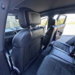 20260424_151124925_iOS