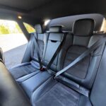 20260424_151131248_iOS