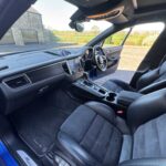 20260424_151138600_iOS