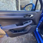 20260424_151140662_iOS