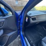 20260424_151142724_iOS