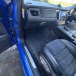 20260424_151144386_iOS