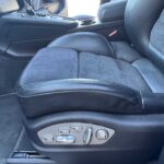 20260424_151147065_iOS