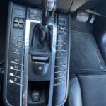 20260424_151153797_iOS