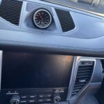 20260424_151156051_iOS