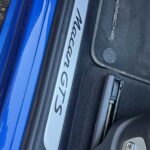 20260424_151201739_iOS