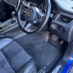 20260424_151219232_iOS