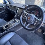 20260424_151221343_iOS